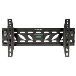 Кронштейн для телевизора Tracer TRAUCH42523 23