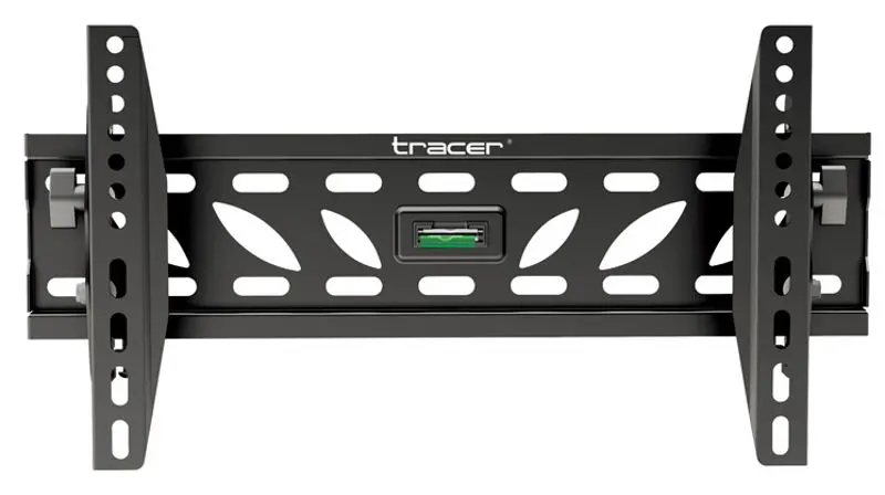 Кронштейн для телевизора Tracer TRAUCH42523 23