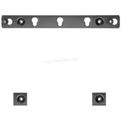 Suport pentru televizor Vesta 02931 (Black)