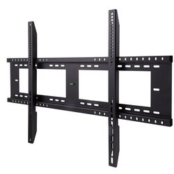 Suport pentru televizor Viewsonic VB-WMK-001-2C (Black) Thumb