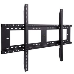 Suport pentru televizor Viewsonic VB-WMK-001-2C (Black) Thumb