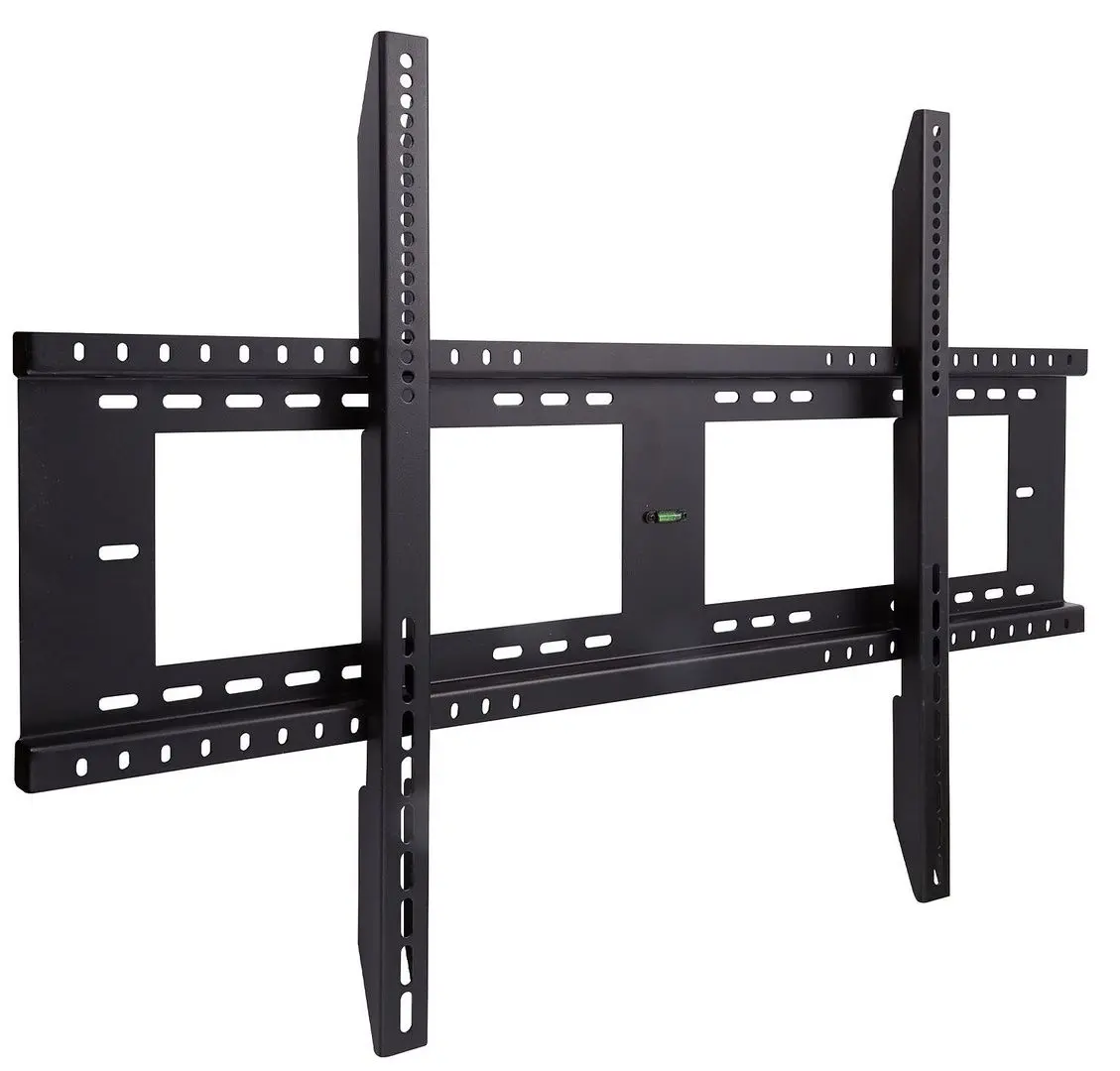 Suport pentru televizor Viewsonic VB-WMK-001-2C (Black)