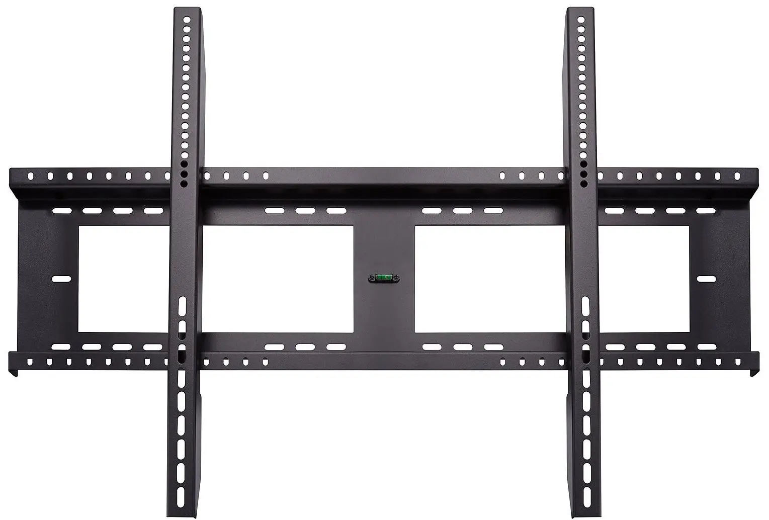 Suport pentru televizor Viewsonic VB-WMK-001-2C (Black)