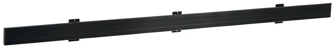 Кронштейн 3x2 Vogel's PFS3504 + PFB3433 (Black) - 3