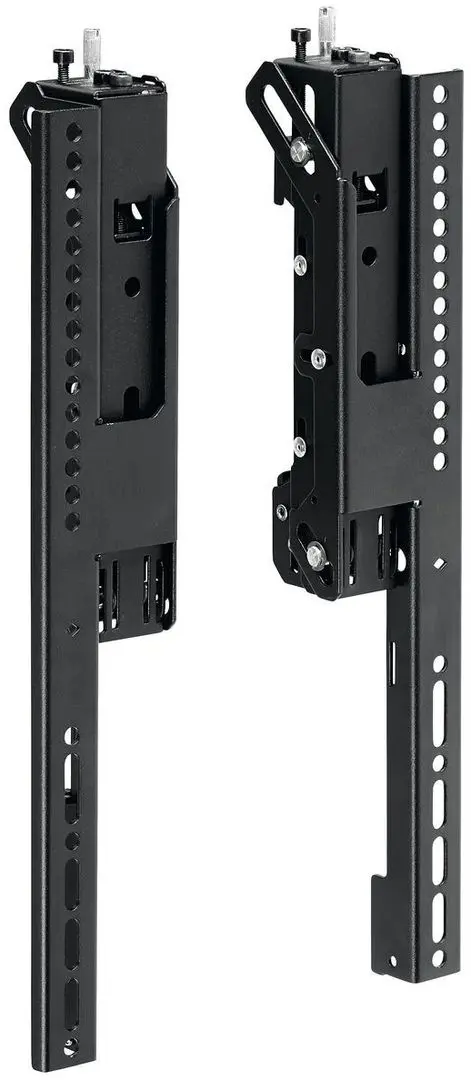 Кронштейн 3x2 Vogel's PFS3504 + PFB3433 (Black) - 4