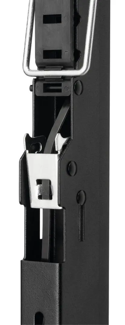 Suport pentru afișaje de informații Vogel'S PFW4410 42-55