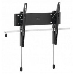 Кронштейн для информационных дисплеев Vogel'S PFW4410 42-55