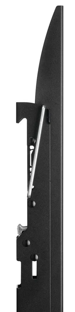 Suport pentru afișaje de informații Vogel'S PFW4410 42-55