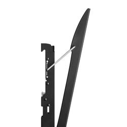 Suport pentru afișaje de informații Vogel'S PFW4410 42-55