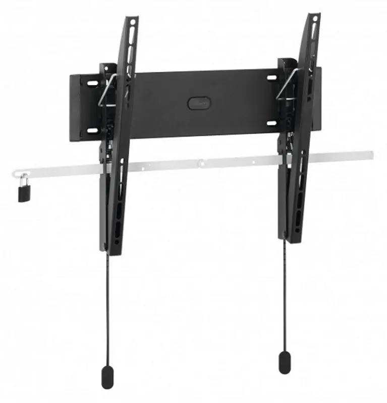 Suport pentru afișaje de informații Vogel'S PFW4410 42-55