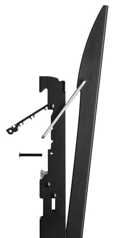 Кронштейн для информационных дисплеев Vogel'S PFW4710 55-65