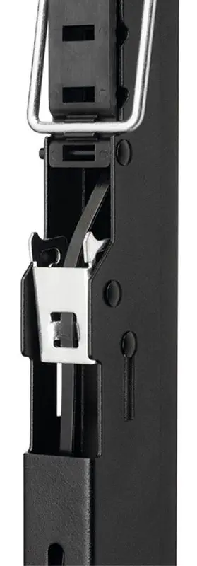 Кронштейн для информационных дисплеев Vogel'S PFW4710 55-65