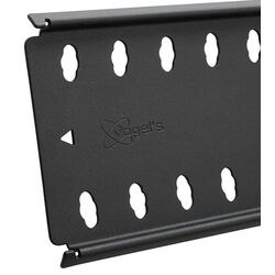 Кронштейн для информационных дисплеев Vogel'S PFW4710 55-65