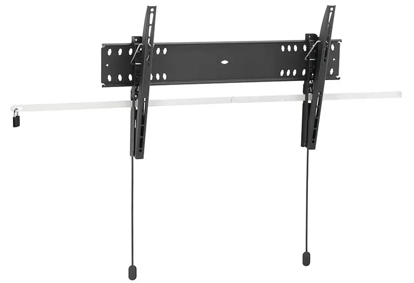 Кронштейн для информационных дисплеев Vogel'S PFW4710 55-65