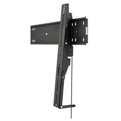 Suport pentru afișajele de informații Vogel'S PFW6810 55-80