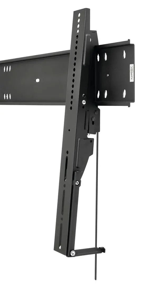 Suport pentru afișajele de informații Vogel'S PFW6810 55-80