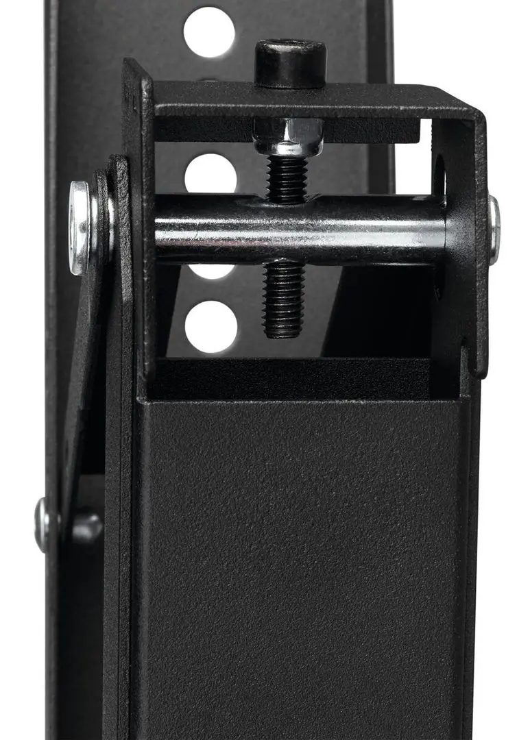 Suport pentru afișajele de informații Vogel'S PFW6810 55-80