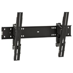 Кронштейн для информационных дисплеев Vogel'S PFW6810 55-80