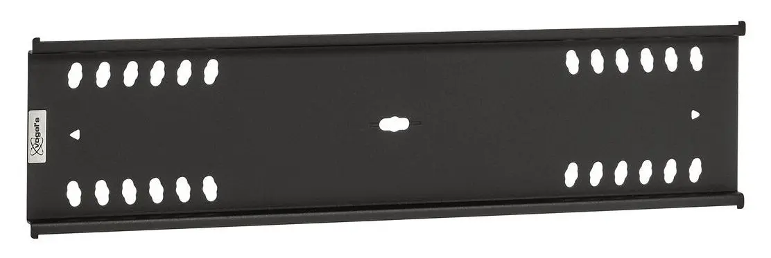 Suport pentru afișajele de informații Vogel'S PFW6810 55-80