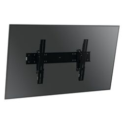 Suport pentru afișajele de informații Vogel'S PFW6810 55-80