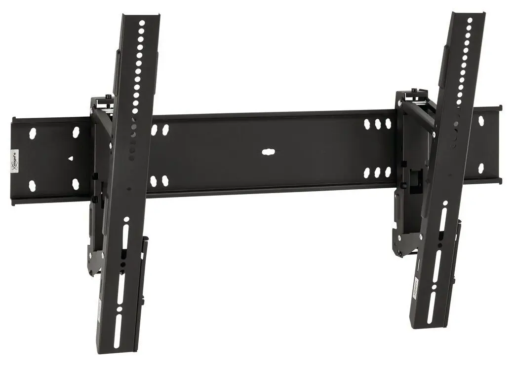 Suport pentru afișajele de informații Vogel'S PFW6810 55-80