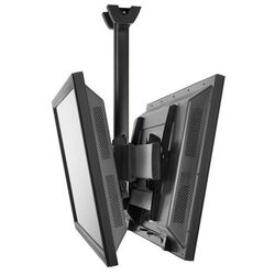 Кронштейн для информационных дисплеев Vogel'S Puc4 32-80