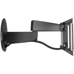 Suport pentru televizor Vogel's 7675 Pro (Black) Thumb