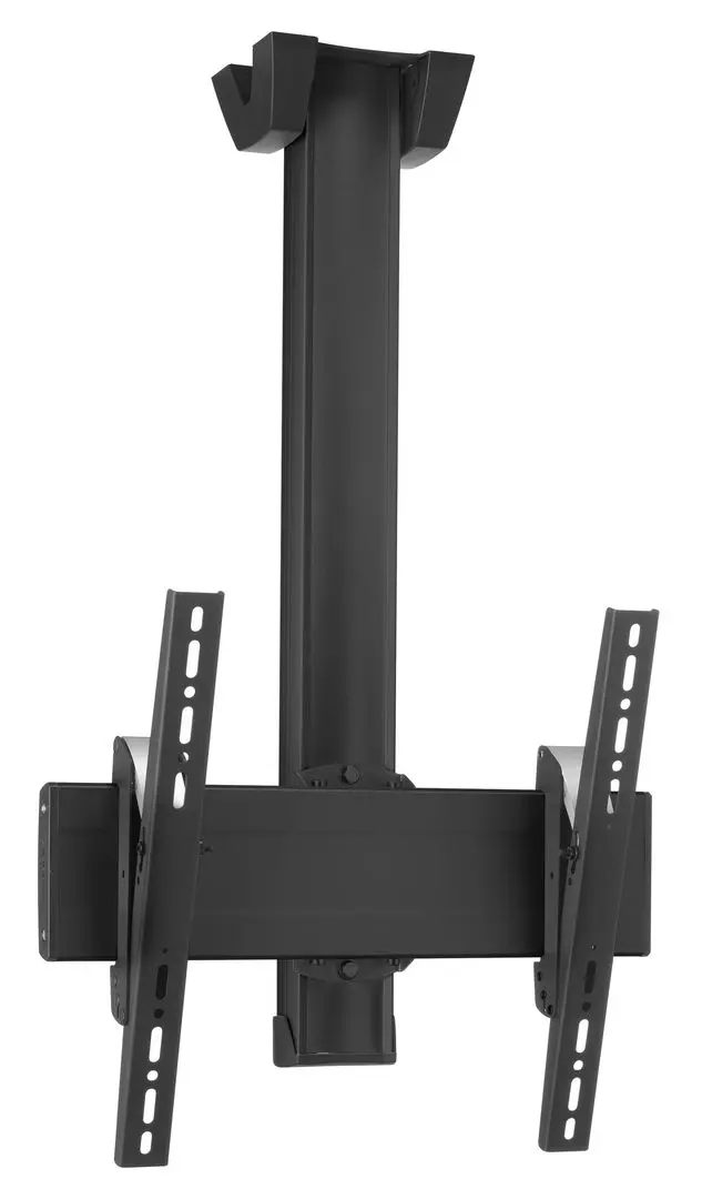 Кронштейн для телевизора Vogel'S C1544 32-100