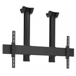 Кронштейн для телевизора Vogel'S CD1544 40-120