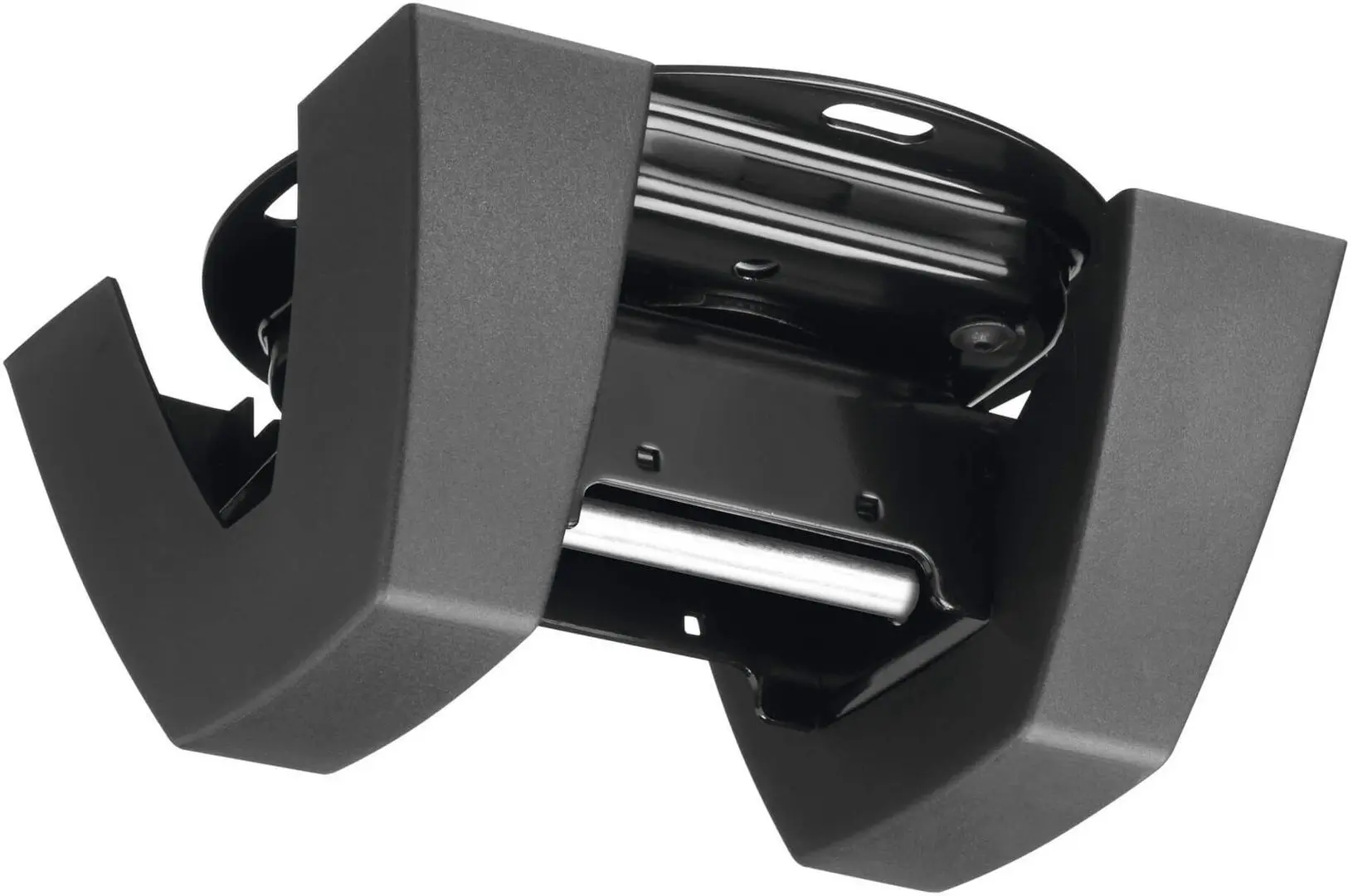 Кронштейн для телевизора Vogel's CT1544 (Black) - 4