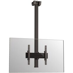 Кронштейн для телевизора Vogel's CT1544 (Black) Thumb