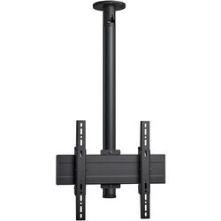 Кронштейн для телевизора Vogel's CT243044 (Black)