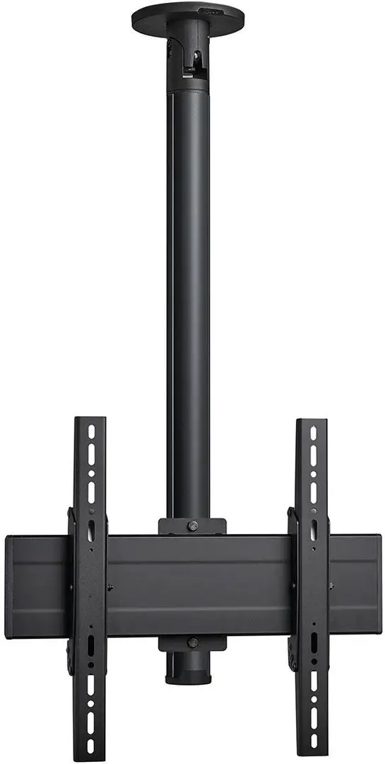 Suport pentru televizor Vogel's CT243044 (Black)