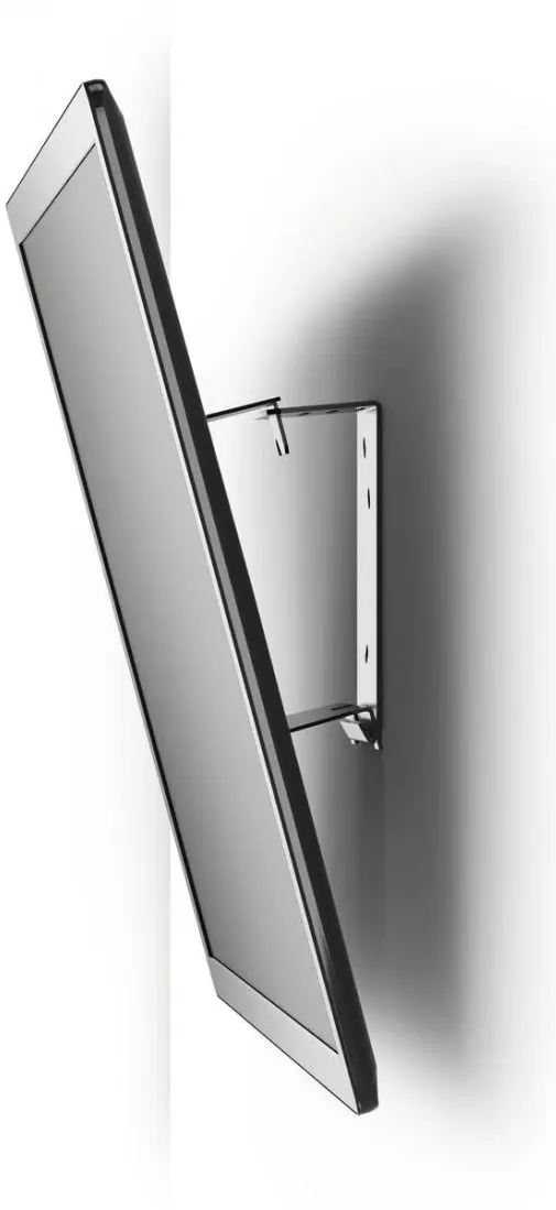 Кронштейн для телевизора Vogel's MA1010 17-26