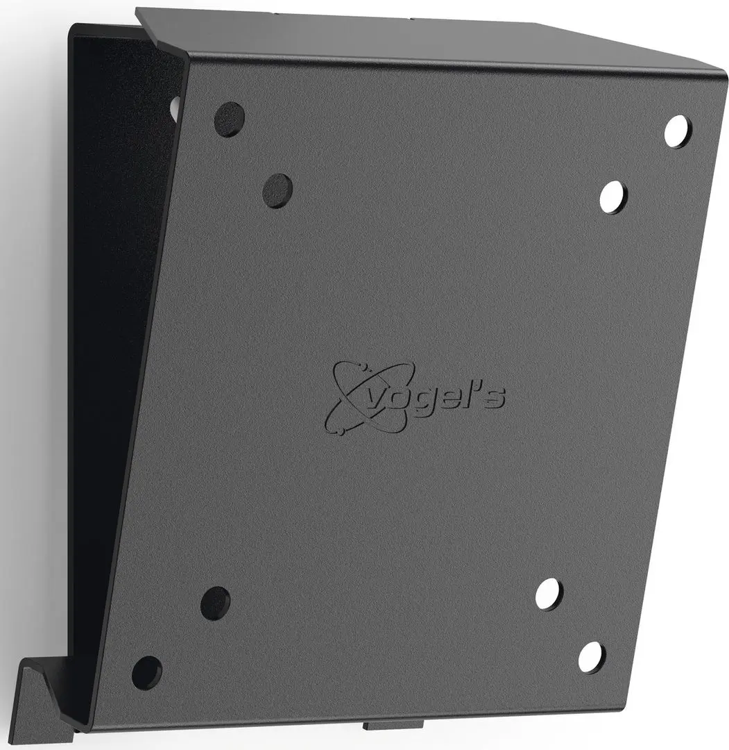 Кронштейн для телевизора Vogel's MA1010 17-26