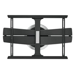 Кронштейн для телевизора Vogel'S Next 7345 40-65