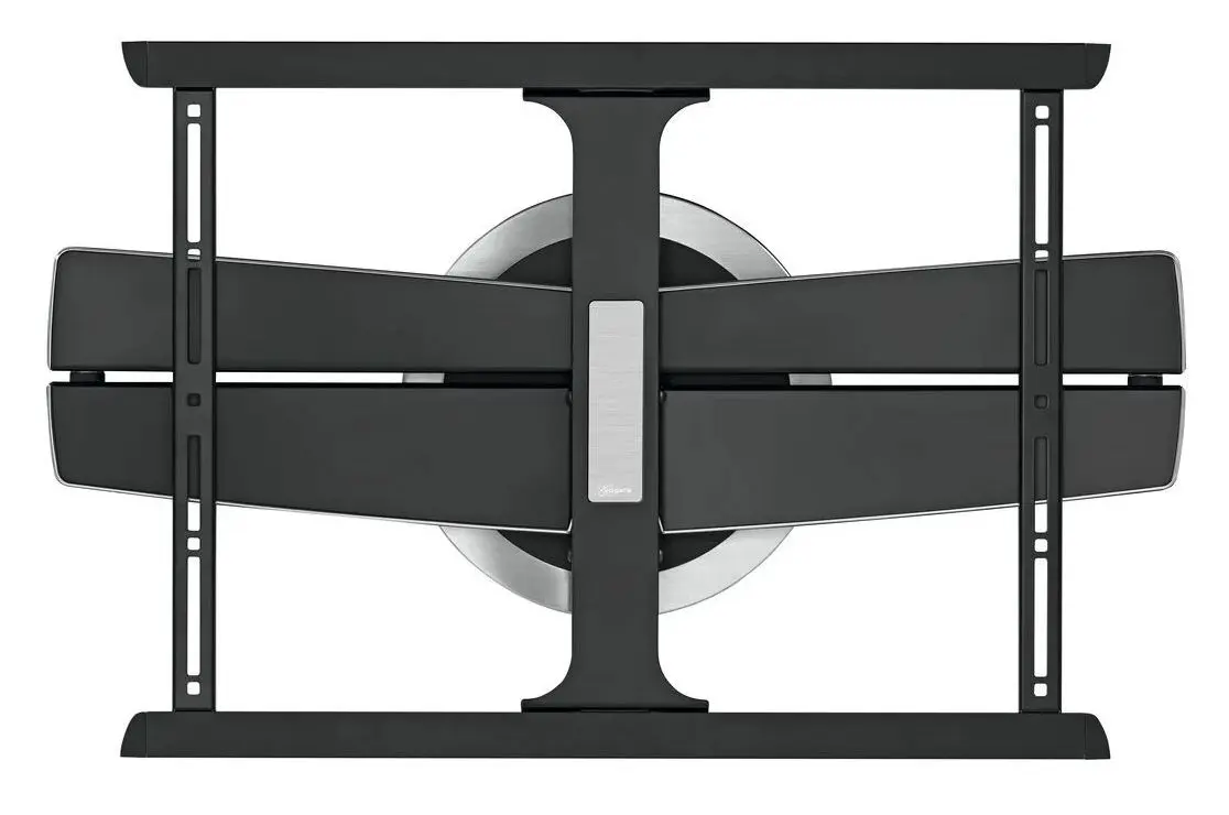 Кронштейн для телевизора Vogel'S Next 7345 40-65