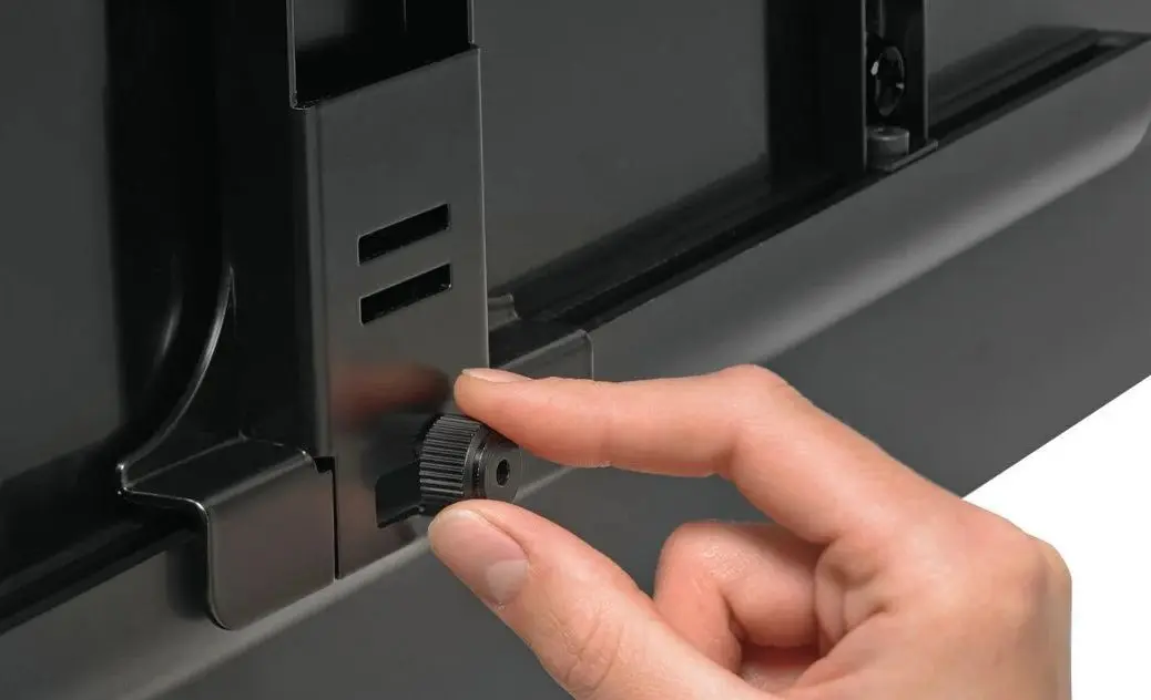 Кронштейн для телевизора Vogel'S Next 7345 40-65