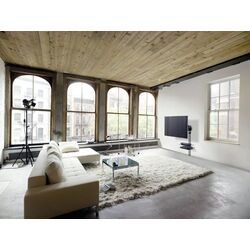 Кронштейн для телевизора Vogel'S Next 7345 40-65