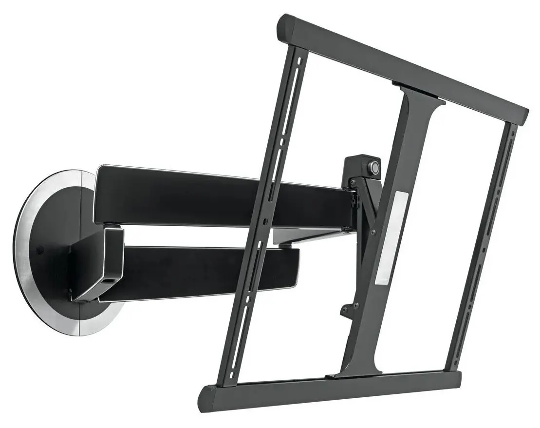 Кронштейн для телевизора Vogel'S Next 7345 40-65