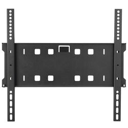 Кронштейн для телевизора Vogel'S PFW 3040 39''-55'' (Black) Thumb