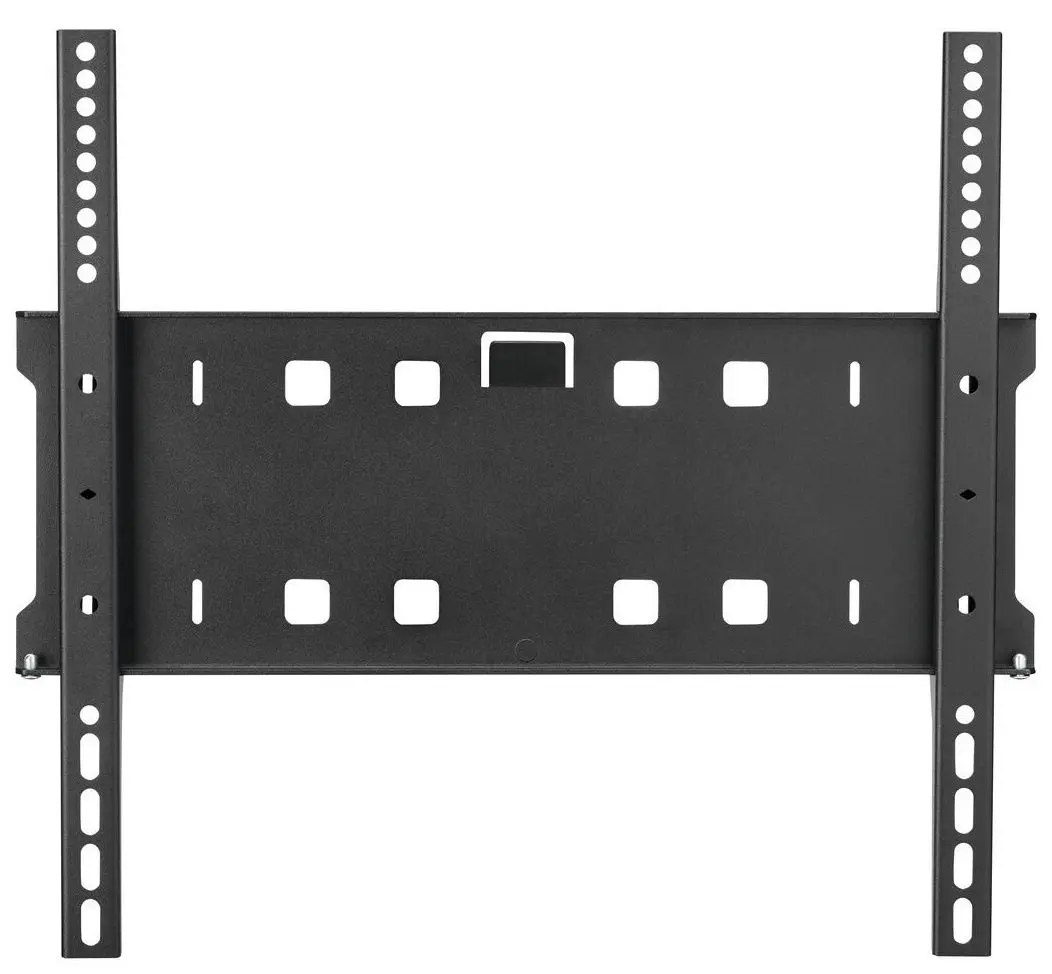 Кронштейн для телевизора Vogel'S PFW 3040 39''-55'' (Black) - 2