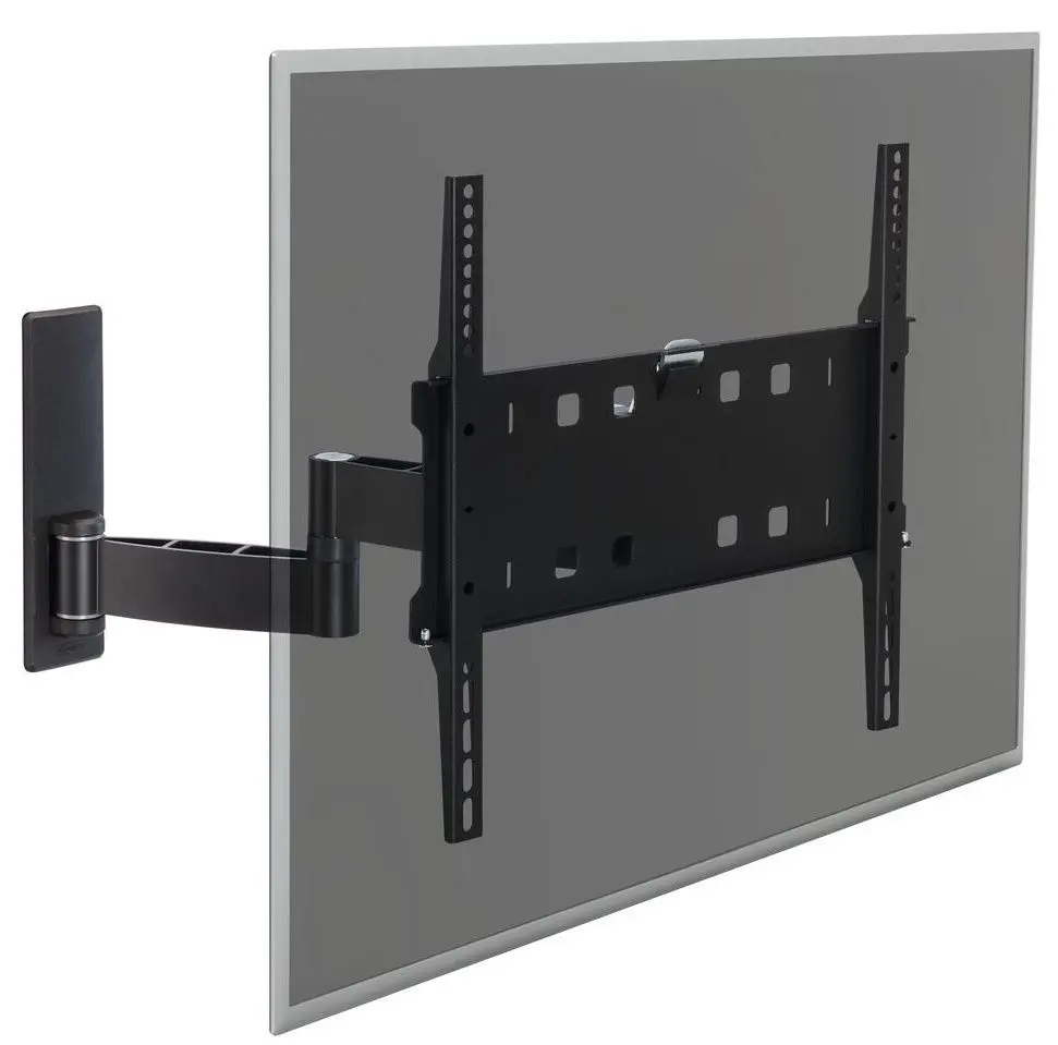 Кронштейн для телевизора Vogel'S PFW 3040 39''-55'' (Black) - 3