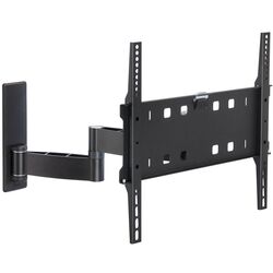 Кронштейн для телевизора Vogel'S PFW 3040 39''-55'' (Black)