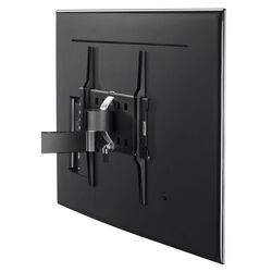Кронштейн для телевизора Vogel'S PFW 3040 39''-55'' (Black) Thumb