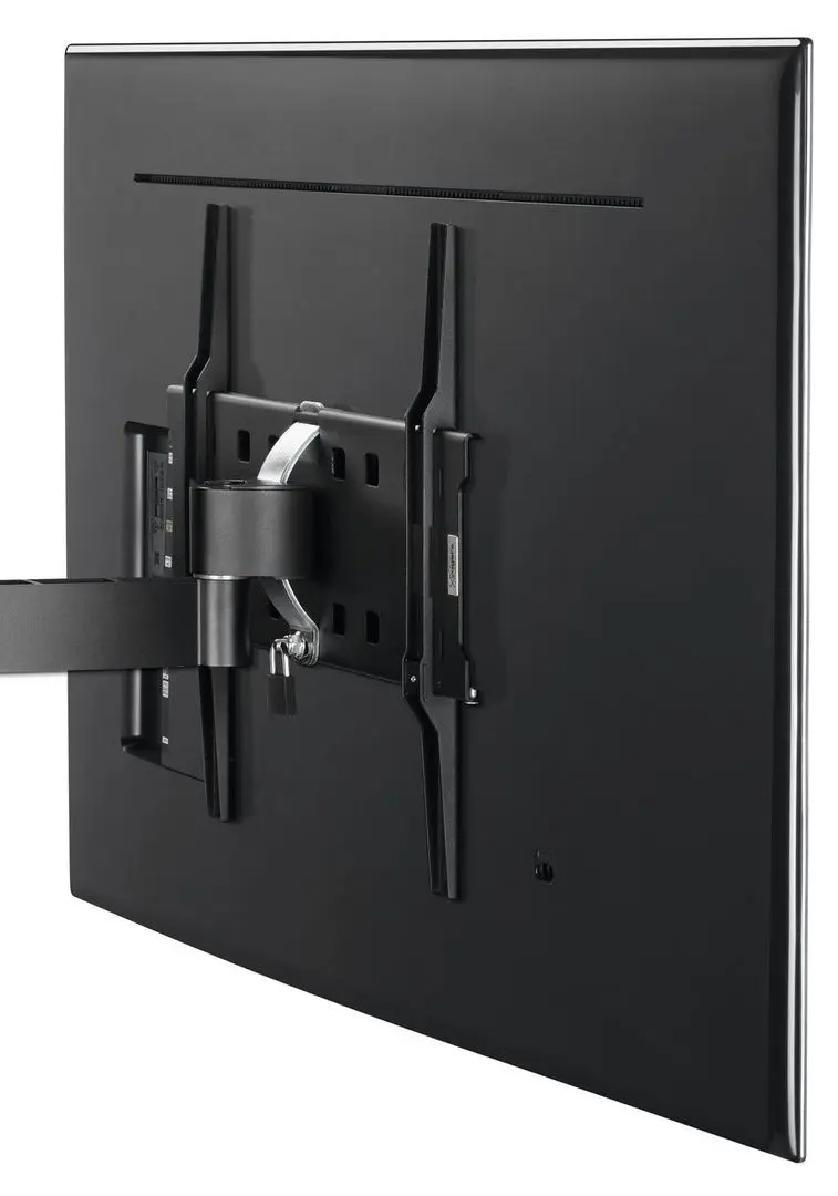 Кронштейн для телевизора Vogel'S PFW 3040 39''-55'' (Black) - 6