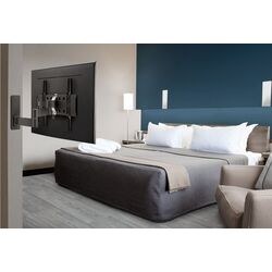 Кронштейн для телевизора Vogel'S PFW 3040 39''-55'' (Black) Thumb