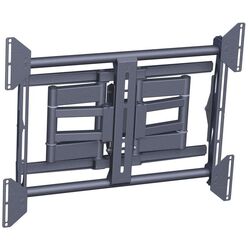 Кронштейн для телевизора Vogel's PFW 6851 (Black)