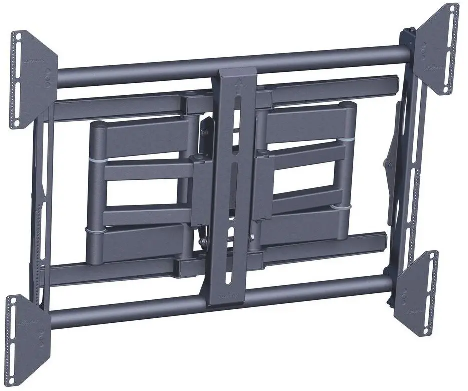 Кронштейн для телевизора Vogel's PFW 6851 (Black)