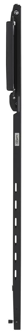 Кронштейн для телевизора Vogel's PFW 6900 (Black) - 2
